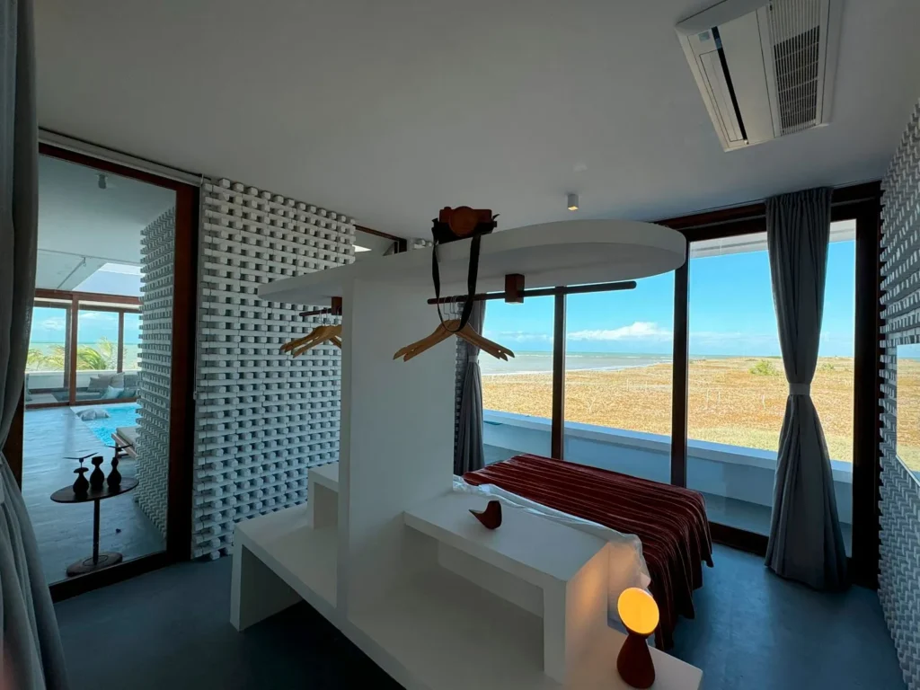capa+suite 1920w