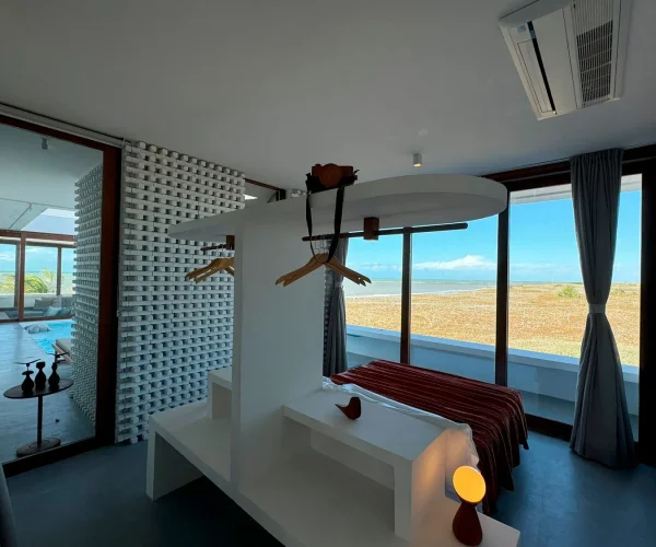 capa+suite 1920w